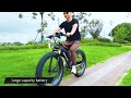 https://www.goscooters.gr/ilektrika-podilata/sport-and-amp-home/top-020-fat-tire-e-bike/2338/1/4933