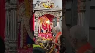 Rayara Rathotsava #shorts #trending #trendingshorts #viralshorts #youtubeshorts  #viralshorts