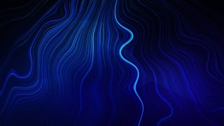 Motionbolt.com - Barely Moving