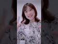 アイドル踊ってみた　 アイドル　 yoasobi tiktok tiktokvideo tiktoklive