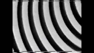 test pattern 1982 (recreation)
