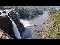 ആലപ്പുഴ പുന്നമട കായലിന് ഓളങ്ങളിൽ തുടങ്ങി മട്ടാഞ്ചേരി ജൂതത്തെരുവ് അവസാനിച്ച ഒരു 4 ദിവസത്തെ യാത്ര