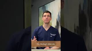 Breast Reduction Questions and Answers