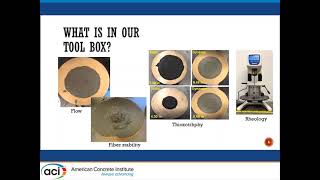 Impact of Chemical Admixtures on Time-Dependent Workability, and Rheological Properties of UHPC