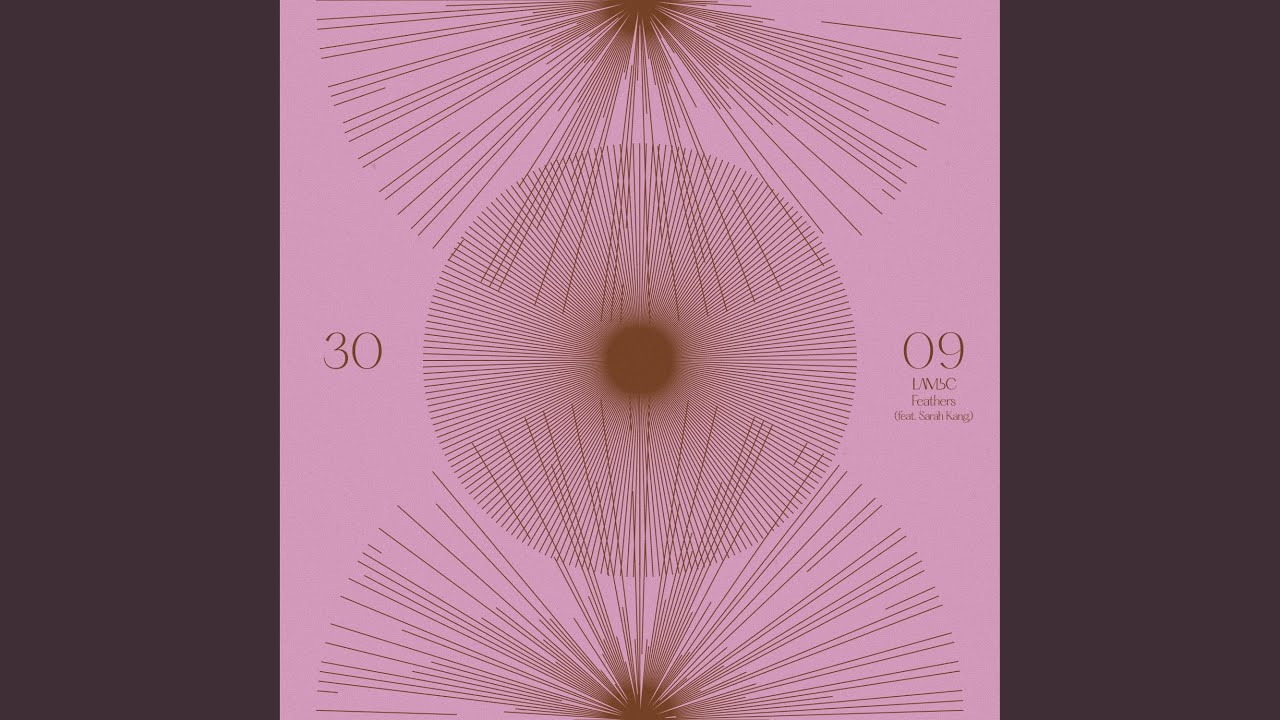 Feathers Youtube Music