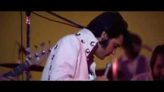 Elvis Presley - Heart Break Hotel - Live in Las Vegas 1970 -