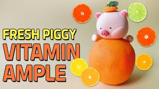 best vitamin c ample / vitamin serum / k beauty 2021