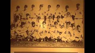 Yankeeography: Roger Maris