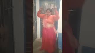 Sajna savarana kis kam ka #bhojpuri #music #dance