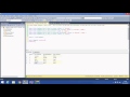 7. SQL Tutorial -Telugu (Coalesce function)
