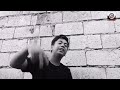 Rg - $andali Na Lang (Official Music Video )Prod. BoomBap八婆