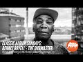 Classic Album Sundays presents Dennis Bovell: The DuBMASTER