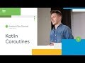 Android Suspenders (Android Dev Summit '18)