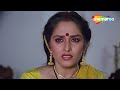 देवी जैसी पत्नीव्रता औरत पर पति ने किया घिनोना शक | Jaya Prada | Govinda | Full Hindi Movie