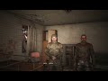 s.t.a.l.k.e.r. 2 過酷な世界のお散歩 part28【s.t.a.l.k.e.r. 2 heart of chornobyl】【voicevox実況】