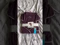 primark haul primark primarkhaul primarknewin fall aesthetic haul primarkfinds fyp