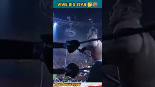 WWE BIG superstar john Sinha 🥵🔥|| wwe big star || #wwe #wrestling #wrestlemania #shortvideo