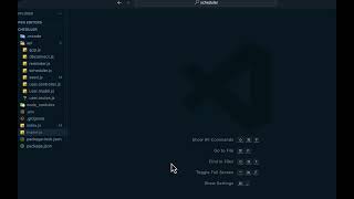 Automating Tasks with Node-Cron in Node.js