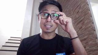 VLOG 15: Q and A about CAP College Foundation