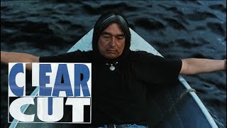 Clearcut (1991) - Full movie, Ryszard Bugajski