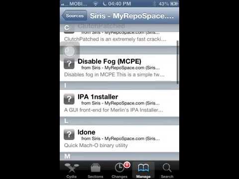 how to find diamond in minecraft pe 0.7.1! how to find diamond in minecraft pe 0.7.1!