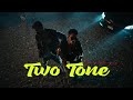 TWO TONE - Young Stunners (lofi) fg records .