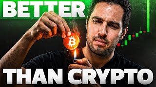 Stop Losing With Crypto And Start Trading This…