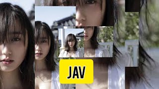 Daftar Artis Jav Terpopuler / Aktris Cantik Jepang Top 30 Inilah ...