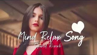 Mind Relaxing Songs | Feel vibes | Romantic Mashup  | Arijit Singh | 5827 Live