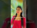 thergaon queen new reels part 4 thergaon queen all videos marathi instagram comedy videos