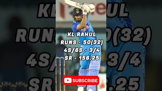 Kl Rahul batting today #klrahul #klrahulbattinghighlights #indvsban #cricketshorts #shorts