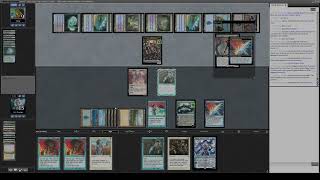 Legacy League 4 25 2026