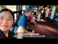 japan🇯🇵 ep.2 fukuoka2024 eng subtitle 日本九洲遊 由布院花鄉 湯の坪街道 溫泉酒店推介 九重夢大橋 大分縣😍