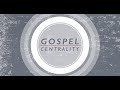 KEC Sunday Service 05th February 2023 “Listen to the Gospel