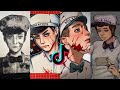 Milkman Fanart tiktok compilation