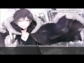 K-pop Nightcore - Ring Ding Dong