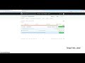 Cloning GitHub project in eclipse