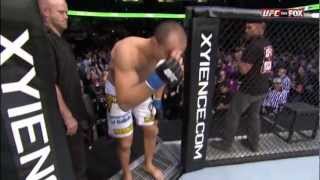 UFC 146 - Junior Dos Santos vs Frank Mir - PROMO (HD)