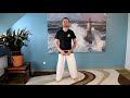 the wuji stance posture for tai chi u0026 qigong the what and how