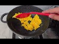 restaurant style chinese rice banane ka tarika chicken fried rice ramadan iftar special recipe