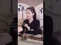 奇楠为什么这么贵？