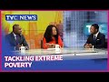 How to tackle extreme poverty in Nigeria