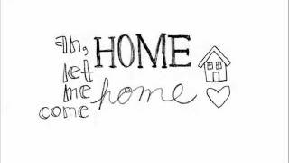 Home - Edward Sharpe and the Magnetic Zeros