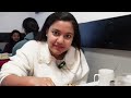 one day in hannover malabar restaurant christmas market malayalamvlog germanvlog food viral