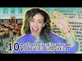 10 Principais Certificados de Proficiência em Idiomas | Juliana Neimann