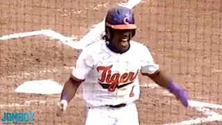 Clemson comes back to beat Virginia Tech, a breakdown