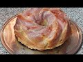 CIAMBELLA SALATA - ricetta facile @cuciniamoconmariapia1331