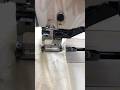 LBH-781 China |Juki kaj machine China 781 | Juki button hole sewing machine LBH-781| #youtubeshorts