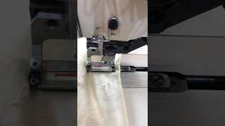 LBH-781 China |Juki kaj machine China 781 | Juki button hole sewing machine LBH-781| #youtubeshorts