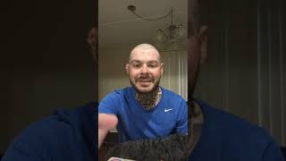 USPS Mailman Over 11 Hours On Day Off! + Timecard Grievance